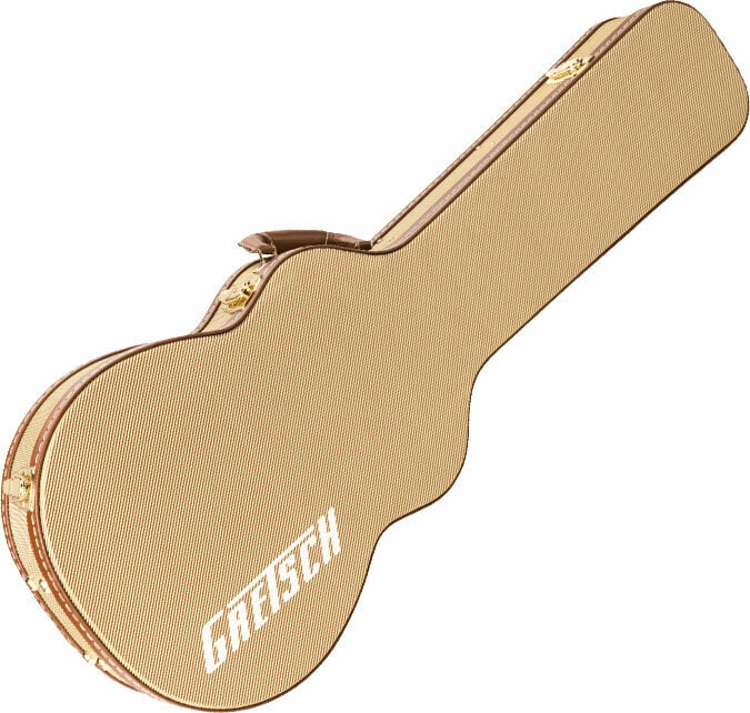 Gretsch G2655T Cutii pentru chitare electrice