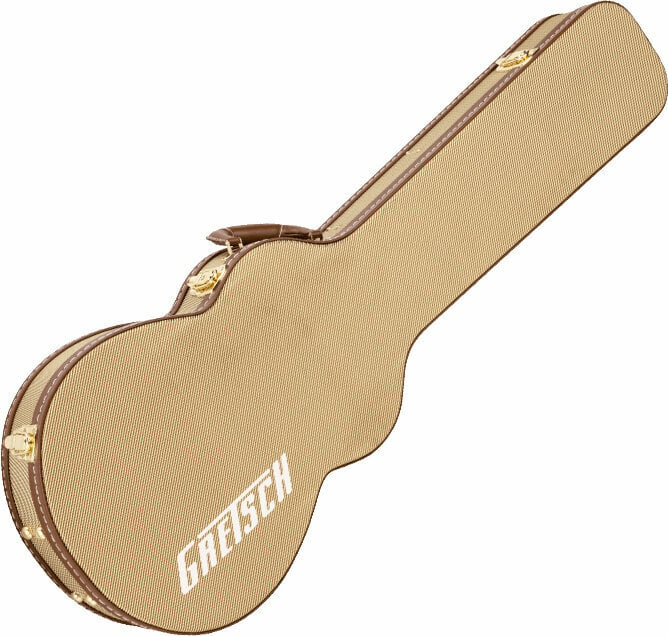 Gretsch Bass/Baritone Cutie pentru chitară bas