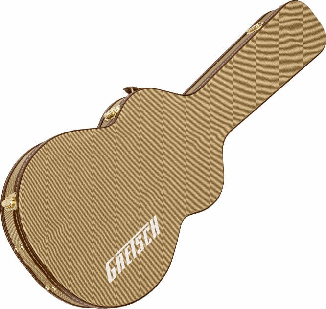 Case for Electric Guitar Gretsch G2622T Case for Electric Guitar
