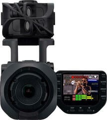 Videorecorder Zoom Q8n-4K Videorecorder