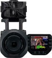 Zoom Q8n-4K Video Recorder