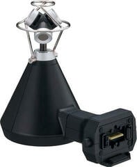 Microfoon Zoom VRH-8 Microfoon