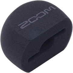 Vindruta Zoom WSH-6 Vindruta