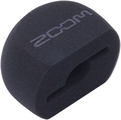 Zoom WSH-6 Black Parabrisas