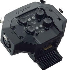 Adapter Zoom EXH-8 Adapter