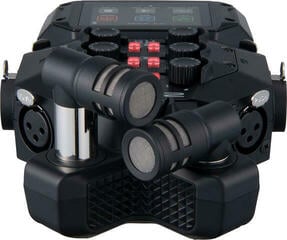 Mikrofon Zoom XAH-8 Mikrofon