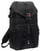 Lifestyle Backpack / Bag Chrome Tensile Black 25 L Backpack