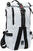 Lifestyle ruksak / Taška Chrome Tensile Trail Hydro White 16 L Batoh