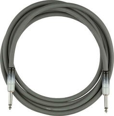Καλώδιο οργάνου Fender Ombré Series 3 μ. Ευθεία Καλώδιο οργάνου