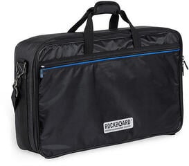 Pedalboard tok RockBoard Quad 4.2 Gigbag Black