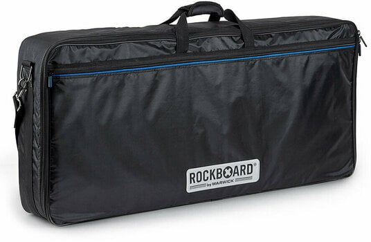 Pedalboard tok RockBoard CINQUE 5.4 GB