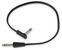 Patchkabel RockBoard Flat Patch Looper/Switcher Connector Cable 40 cm