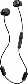 Wireless In-ear headphones Beyerdynamic Blue Byrd - 1