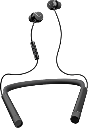 Bezprzewodowe słuchawki douszne Beyerdynamic Blue Byrd ANC