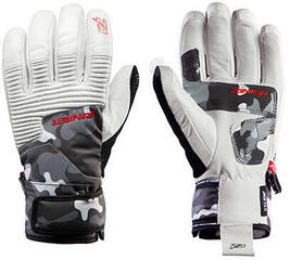 Zanier Revolution.XZX White Camo XL Zanier Revolution.XZX White Camo XL