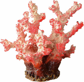 Διακόσμηση Ferplast Blu 9133 Coral Red