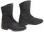 Topánky Forma Boots Arbo Dry Black 37 Topánky