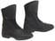 Motorcycle Boots Forma Boots Arbo Dry Black 43 Motorcycle Boots
