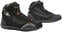 Motoristični čevlji Forma Boots Genesis Black 36 Motoristični čevlji