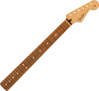 Врат на китара Fender Player Series 22 Pau Ferro Врат на китара - 1