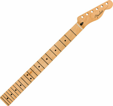 Gât pentru chitara Fender Player Series 22 Arțar Gât pentru chitara - 1