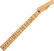 Guitar neck Fender Player Series 22 Maple Guitar neck
