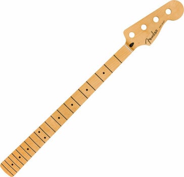 Λαιμός για Μπάσο Κιθάρα Fender Player Series Τζαζ Μπάσο Λαιμός για Μπάσο Κιθάρα - 1