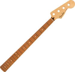 Basszusgitár nyak Fender Player Series