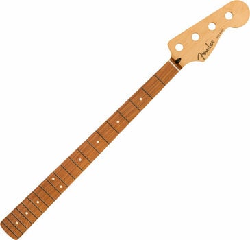 Gât pentru chitara bas Fender Player Series Jazz Bass Gât pentru chitara bas - 1
