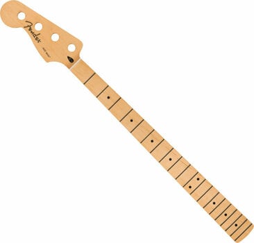 Врат на бас китара Fender Player Series LH Jazz Bass Врат на бас китара - 1