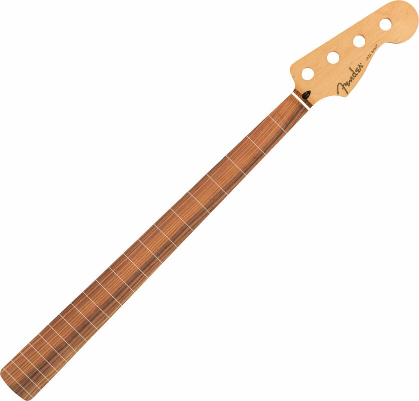 Fender Player Series FL Jazz Bass Basszusgitár nyak