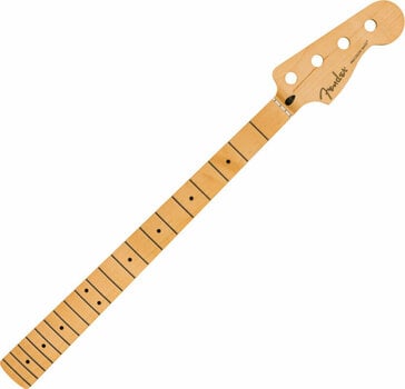 Baskytarový krk Fender Player Series Precision Bass Baskytarový krk - 1