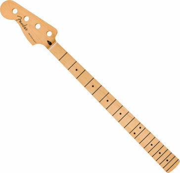 Vrat od bas gitare Fender Player Series LH Precision Bass Vrat od bas gitare - 1