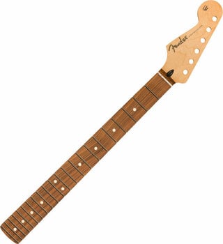Λαιμός Κιθάρας Fender Player Series Reverse Headstock 22 Pau Ferro Λαιμός Κιθάρας