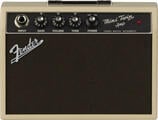 Fender Mini '65 Twin Amp BL Κιθάρα Combo-Mini