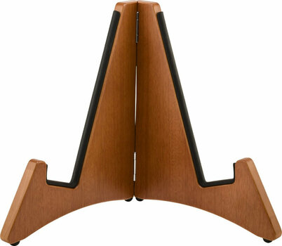 Guitar stand Fender Timberframe Guitar stand - 1