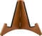 Guitar stand Fender Timberframe Guitar stand