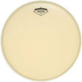 Aquarian MODII-12 Modern Vintage II Coated 12" Trumhuvud