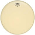 Aquarian MODII-16 Modern Vintage II Coated 16" Peaux de frappe