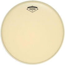 Aquarian MODII-16 Modern Vintage II Coated 16" Peaux de frappe (Comme neuf)