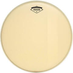 Drum Head Aquarian MODII-22 Modern Vintage II Coated 22" Drum Head