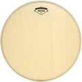 Aquarian MODII-22 Modern Vintage II Coated 22" Trummipea