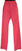 Trousers Alberto Alva 3xDRY Cooler Light Magenta 42/R