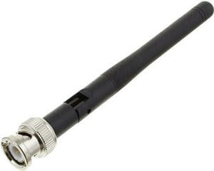 Antenne Sennheiser ZQ 576131 Antenne