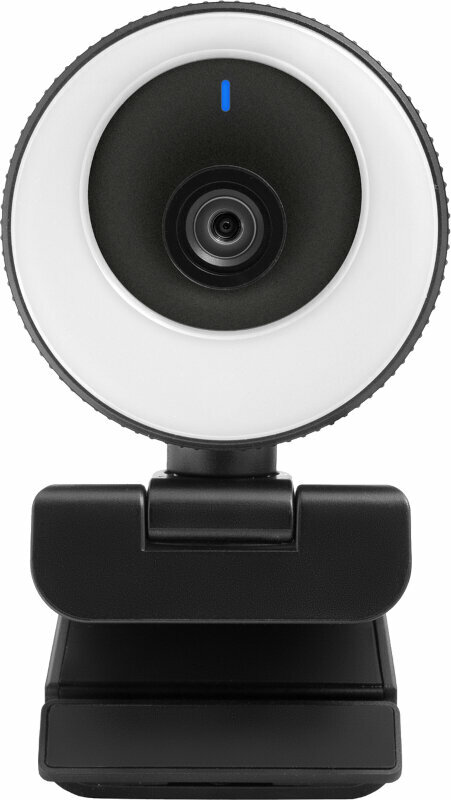 Webcam Visixa CAM 50L Webcam