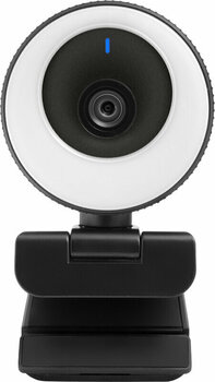 Webcam Visixa CAM 50L Webcam - 1