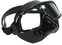 Maska za ronjenje Aqua Lung Sphera Black/Black