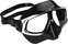 Potápěčská maska Aqua Lung Sphera Black/Black-White