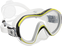 Potápačská maska Aqua Lung Seaquest Reveal X1 Potápačská maska