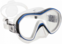 Potápačská maska Aqua Lung Seaquest Reveal X1 Potápačská maska
